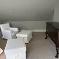Room for rent in The Glebe #18