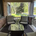 Room for rent in The Glebe #17