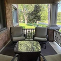 Room for rent in The Glebe #4