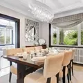 Room for rent in The Glebe #16