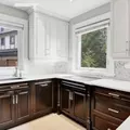 Room for rent in The Glebe #15