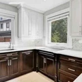 Room for rent in The Glebe #41