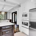 Room for rent in The Glebe #44