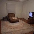 Room for rent in Kannapolis #1