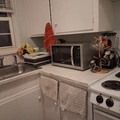 Room for rent in Kannapolis #2