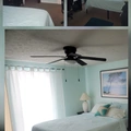Room for rent in East Lake-Orient Park #1