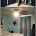 Room for rent in East Lake-Orient Park #2