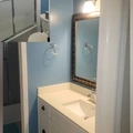 Room for rent in East Lake-Orient Park #3
