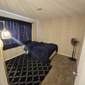 Room for rent in Las Vegas #2
