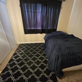 Room for rent in Las Vegas #3