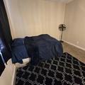 Room for rent in Las Vegas #4