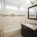 Room for rent in Las Vegas #7