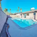 Room for rent in Las Vegas #8