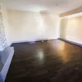 Room for rent in Las Vegas #5