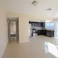 Room for rent in Las Vegas #6