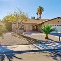 Room for rent in Las Vegas #1