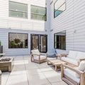 Room for rent in Lower Nob Hill #2