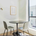 Room for rent in Lower Nob Hill #3
