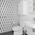 Room for rent in Lower Nob Hill #4