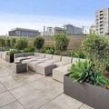 Room for rent in Lower Nob Hill #6