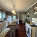Room for rent in Davis Square #8