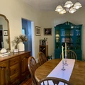 Room for rent in Davis Square #6