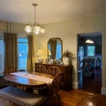 Room for rent in Davis Square #7