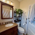 Room for rent in Davis Square #11