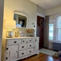 Room for rent in Davis Square #5