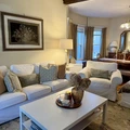 Room for rent in Davis Square #4