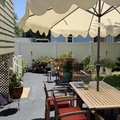 Room for rent in Davis Square #13