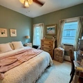 Room for rent in Davis Square #3