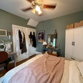 Room for rent in Davis Square #2