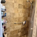 Room for rent in Davis Square #12