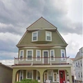 Room for rent in Davis Square #1
