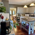 Room for rent in Davis Square #10