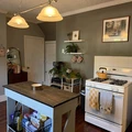 Room for rent in Davis Square #9