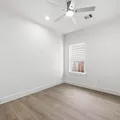 Room for rent in East Houston #3