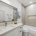 Room for rent in East Houston #8