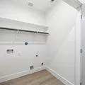Room for rent in East Houston #9