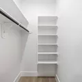 Room for rent in East Houston #7