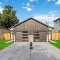 Room for rent in East Houston #1