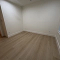 Room for rent in East Houston #6