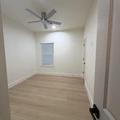 Room for rent in East Houston #4