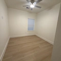 Room for rent in East Houston #5