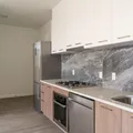 2 bedrooms apartment for rent in China Town / Little Italy - Manhattan, New York