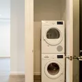 2 bedrooms apartment for rent in China Town / Little Italy - Manhattan, New York