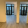 2 bedrooms apartment for rent in China Town / Little Italy - Manhattan, New York