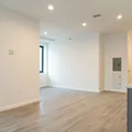 2 bedrooms apartment for rent in China Town / Little Italy - Manhattan, New York