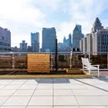 2 bedrooms apartment for rent in China Town / Little Italy - Manhattan, New York